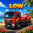 AdLrx-tF2kQ-channel-avatar-BNG LOW