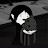 @قرآني_جنتي1_ق