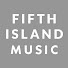 h-K9EzdXK3g-channel-avatar-Fifth Island Music
