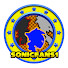 2RTPBwSl11A-channel-avatar-Sonicfans1