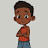 @salehon-y3t