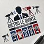 DIETRO LE QUINTE logo