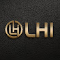 LHI logo