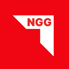 Gewerkschaft NGG