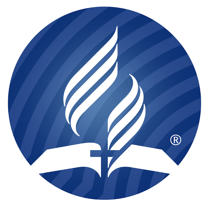 Adventistas Nordeste