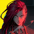 M5Dtpufvce0-channel-avatar-Cyberpunk TCG