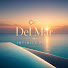 MsOb11E11Y8-channel-avatar-Del Mar Infinity Pool