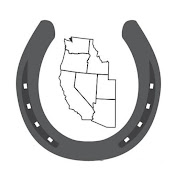 The Western States Farrier