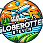 Globetrotter Steven logo