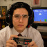 GWICxhKOL5c-channel-avatar-Satsu Retro Games