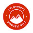 2H3wyP_WMMo-channel-avatar-iTravelers - Life Abroad