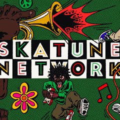 Ska Tune Network net worth