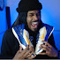 bgo0fGV5vJw-channel-avatar-more btwice