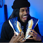 more btwice Avatar