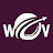 World of Value