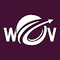 World of Value Avatar