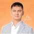 tqbUnf1KvUU-channel-avatar-Нұрсұлтан Рысмағанбетұлы