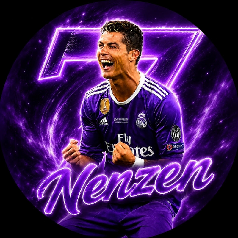 NenzenOnHis7