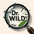 3gn0d9QiOXs-channel-avatar-Dr. Wild