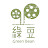 綠豆 Green Bean Media