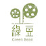 ZTbq_hb4Jas-channel-avatar-綠豆 Green Bean Media