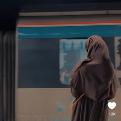 Syafiqa Cemara