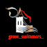 W38gZfuGS2s-channel-avatar-grove swimmers