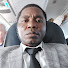 UQeDDzW9Lxo-channel-avatar-Alexio Dongonda