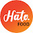 Hato Food