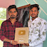 JhgBuPxZrHs-channel-avatar-Ajay Vlogs 09