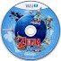 cZRO26ifnFo-channel-avatar-surufa 