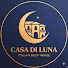 R413XZtte9Y-channel-avatar-Casa di Luna