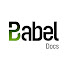 qA6_tVmvu6Q-channel-avatar-Babel Docs