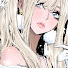 NhbOUQuibGs-channel-avatar-ashton