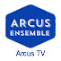 jYVs3rWiBM4-channel-avatar-ARCUS TV(아르쿠스)