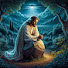 vWFNH9ImWXw-channel-avatar-Prayer Storm