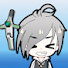 2_mWqGflJps-channel-avatar-ZoroZaki clip