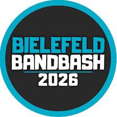 Bielefeld Bandbash