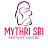 Mythri Sri Fertility Centre