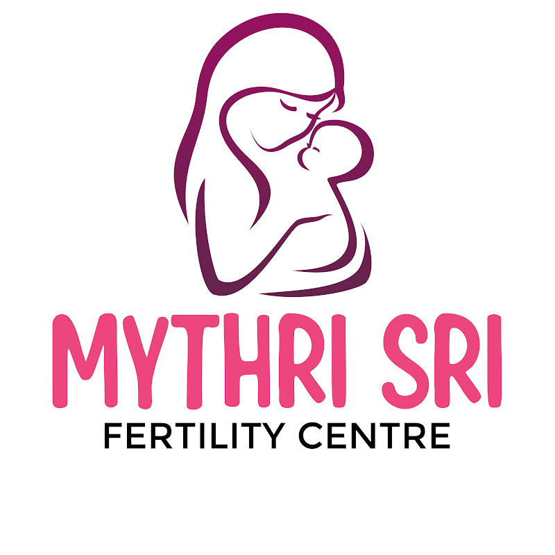 Mythri Sri Fertility Centre