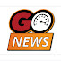 4KU6WEvxfrA-channel-avatar-GridOto News