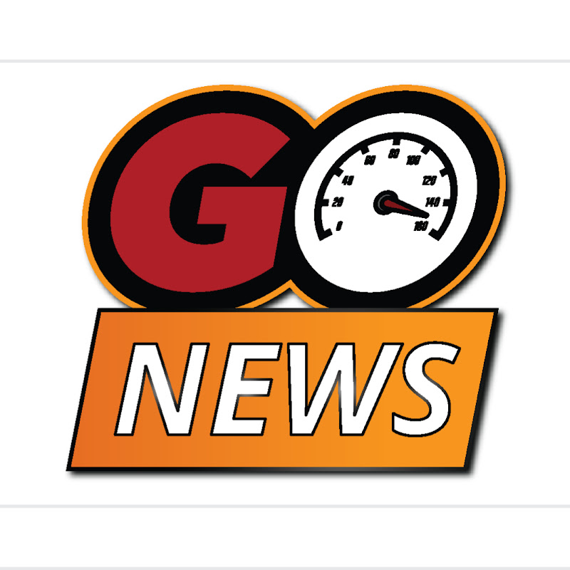 GridOto News