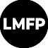 HM1kdaLUDYk-channel-avatar-Lee Mendelson Film Productions, Inc.