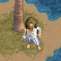 dVlHZJphERI-channel-avatar-Phatbeard