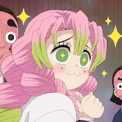 柚子の上映劇場