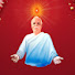 oEbm4IylOWY-channel-avatar-Shiv Shakti Wishdom