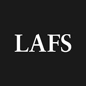The Los Angeles Film School