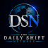 NOR1xTxE5NI-channel-avatar-Daily Shift Network