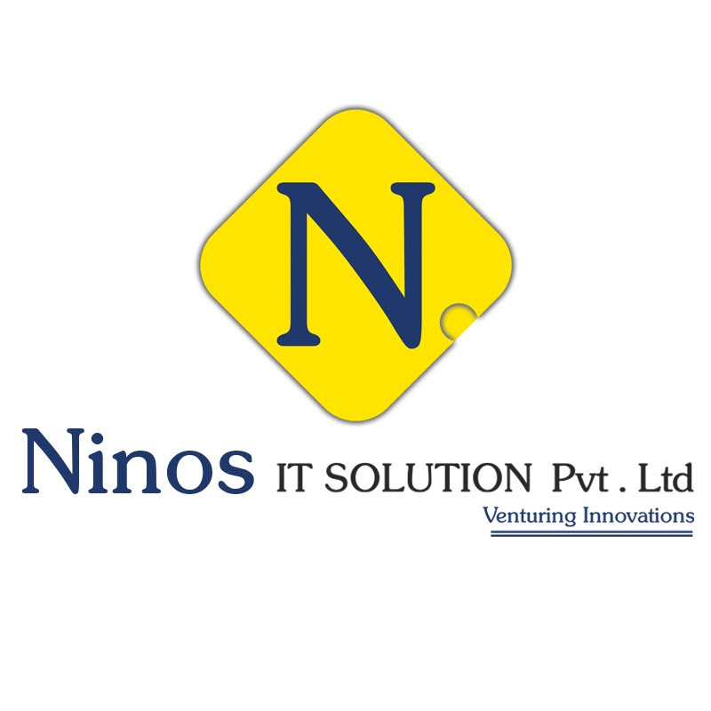 NINOS IT SOLUTION