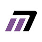 Matrix logo